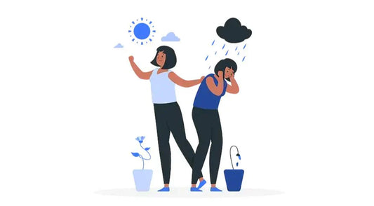 Severe Depression Breakthroughs: Latest Treatments