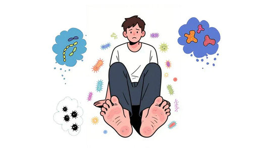 Red Light Therapy for Wound Healing: Trials for Diabetic Foot Ulcer