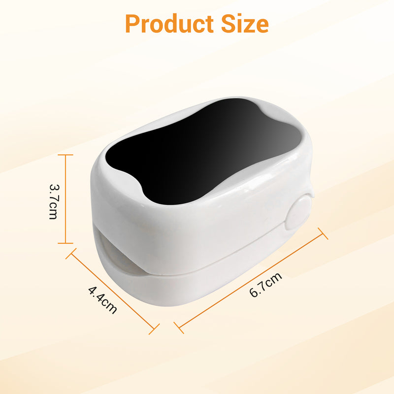 ZJZK Shop