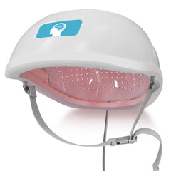 810nm Near Infrared Light Therapy for Brain Health Stroke Alzheimer Treatment Improve Memory