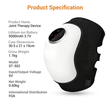 ZJZK Shop